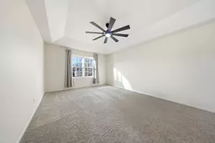 548 Arbor Ln, Oswego, IL 60543 - Photo 20