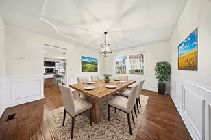 548 Arbor Ln, Oswego, IL 60543 - Photo 8