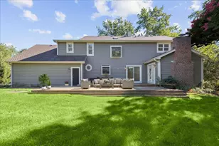 147 Deer Ln, Barrington, IL 60010 - Photo 26