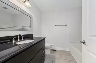 147 Deer Ln, Barrington, IL 60010 - Photo 24