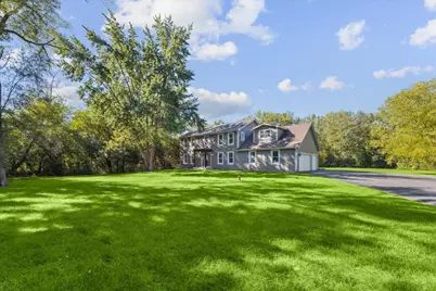 147 Deer Lane, Barrington, IL 60010 - Photo 1