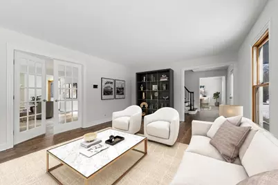 147 Deer Lane, Barrington, IL 60010 - Photo 6