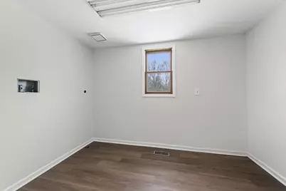 147 Deer Lane, Barrington, IL 60010 - Photo 20