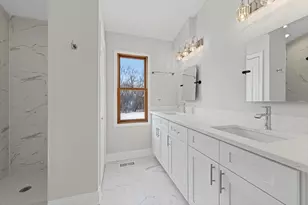 147 Deer Ln, Barrington, IL 60010 - Photo 16