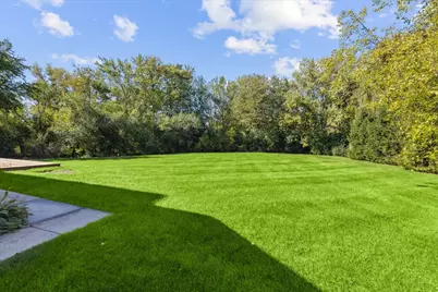147 Deer Lane, Barrington, IL 60010 - Photo 28