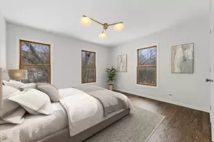 147 Deer Ln, Barrington, IL 60010 - Photo 22