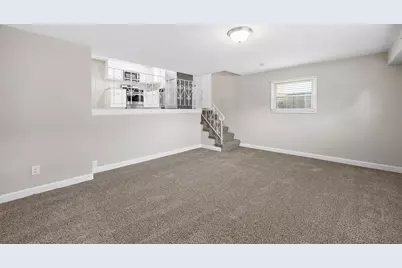 13601 Loomis Lane, Crestwood, IL 60418 - Photo 22
