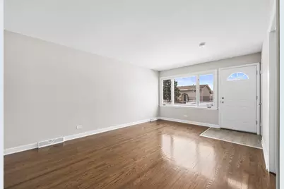 13601 Loomis Lane, Crestwood, IL 60418 - Photo 6