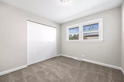 13601 Loomis Lane, Crestwood, IL 60418 - Photo 14