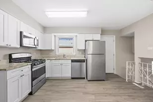 13601 Loomis Ln, Crestwood, IL 60418 - Photo 12