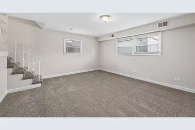 13601 Loomis Lane, Crestwood, IL 60418 - Photo 24