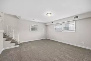 13601 Loomis Ln, Crestwood, IL 60418 - Photo 24