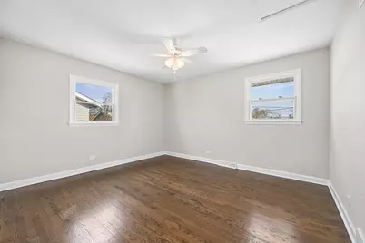 13601 Loomis Lane, Crestwood, IL 60418 - Photo 20