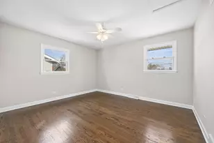 13601 Loomis Ln, Crestwood, IL 60418 - Photo 20