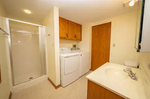 3111 Ingalls Ave, Joliet, IL 60435 - Photo 14