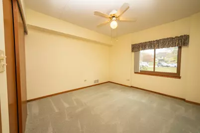 3111 Ingalls Avenue #1B, Joliet, IL 60435 - Photo 16