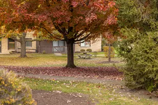 3111 Ingalls Ave, Joliet, IL 60435 - Photo 26