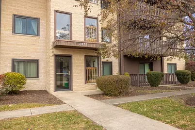 3111 Ingalls Avenue #1B, Joliet, IL 60435 - Photo 20