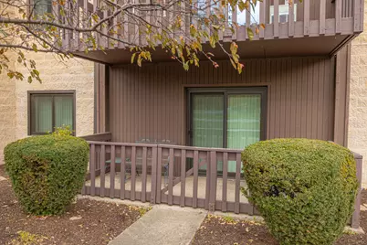 3111 Ingalls Avenue #1B, Joliet, IL 60435 - Photo 18