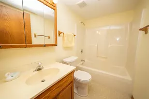 3111 Ingalls Ave, Joliet, IL 60435 - Photo 12