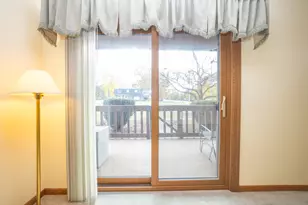 3111 Ingalls Ave, Joliet, IL 60435 - Photo 8