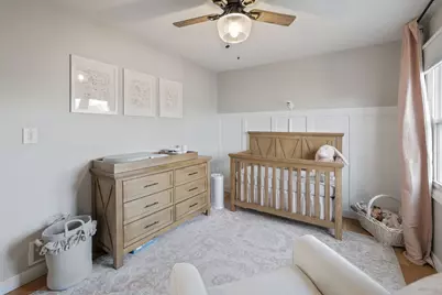 2604 Pebblebrook Lane, Rolling Meadows, IL 60008 - Photo 18