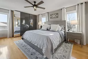 2604 Pebblebrook Ln, Rolling Meadows, IL 60008 - Photo 22