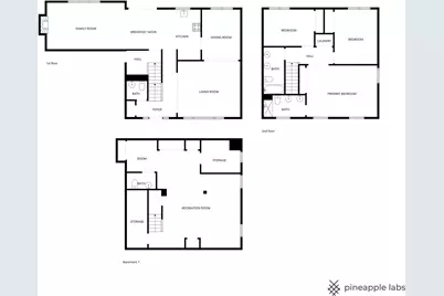 2604 Pebblebrook Lane, Rolling Meadows, IL 60008 - Photo 30