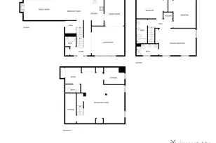 2604 Pebblebrook Ln, Rolling Meadows, IL 60008 - Photo 30