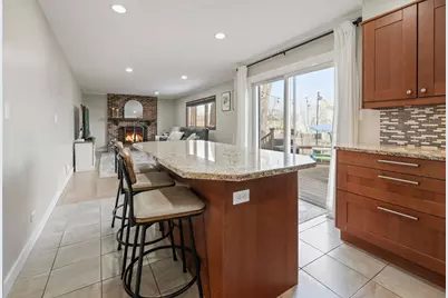 2604 Pebblebrook Lane, Rolling Meadows, IL 60008 - Photo 8