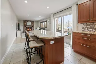 2604 Pebblebrook Ln, Rolling Meadows, IL 60008 - Photo 8