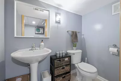 2604 Pebblebrook Lane, Rolling Meadows, IL 60008 - Photo 14