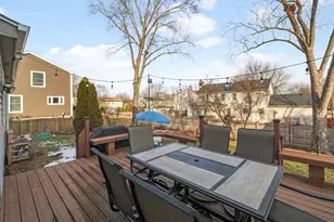 2604 Pebblebrook Ln, Rolling Meadows, IL 60008 - Photo 24