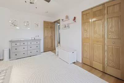 2604 Pebblebrook Lane, Rolling Meadows, IL 60008 - Photo 20