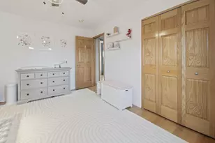 2604 Pebblebrook Ln, Rolling Meadows, IL 60008 - Photo 20