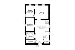 2916 W 25th Pl, Chicago, IL 60623 - Photo 56