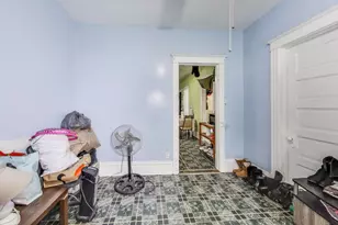 2916 W 25th Pl, Chicago, IL 60623 - Photo 8