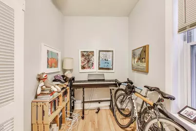 2916 W 25th Place, Chicago, IL 60623 - Photo 6