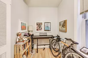 2916 W 25th Pl, Chicago, IL 60623 - Photo 6