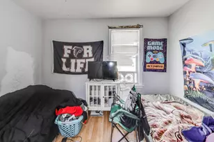 2916 W 25th Pl, Chicago, IL 60623 - Photo 44