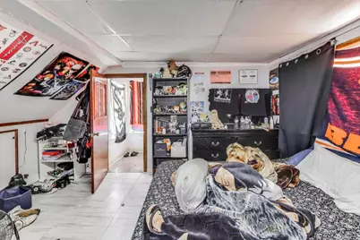 2916 W 25th Place, Chicago, IL 60623 - Photo 24