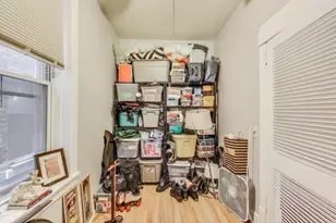 2916 W 25th Pl, Chicago, IL 60623 - Photo 38