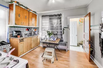 2916 W 25th Place, Chicago, IL 60623 - Photo 20