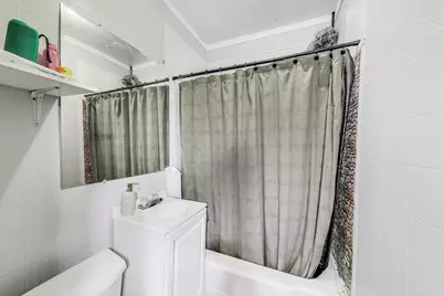 2916 W 25th Place, Chicago, IL 60623 - Photo 22