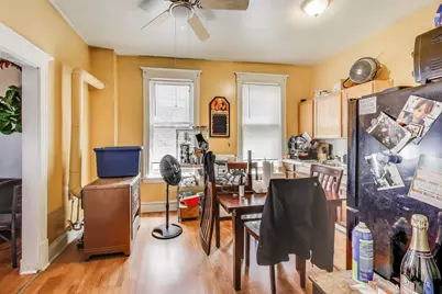 2916 W 25th Place, Chicago, IL 60623 - Photo 26