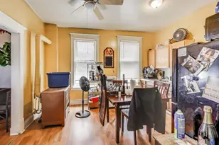 2916 W 25th Pl, Chicago, IL 60623 - Photo 26