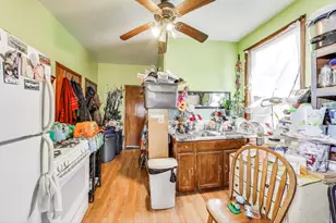 2916 W 25th Pl, Chicago, IL 60623 - Photo 14