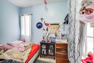 2916 W 25th Pl, Chicago, IL 60623 - Photo 10