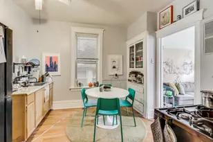 2916 W 25th Pl, Chicago, IL 60623 - Photo 36