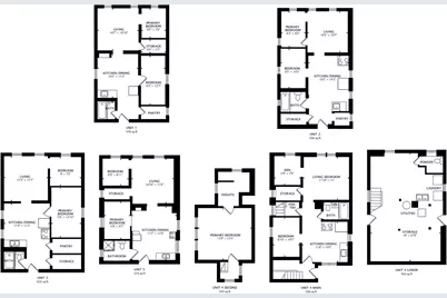 2916 W 25th Place, Chicago, IL 60623 - Photo 58